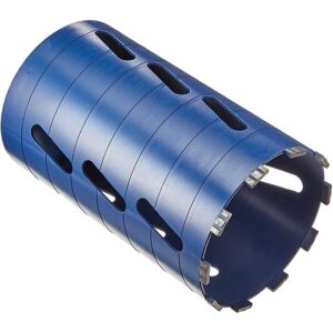 Milwaukee 48-17-0060 6" Dry Core Masonry Bit