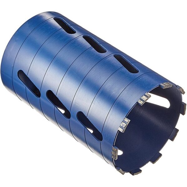 Milwaukee 48-17-0060 6" Dry Core Masonry Bit