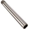 Milwaukee 48-17-1020 2" Pre-Stressed Diamond Wet Core Bit