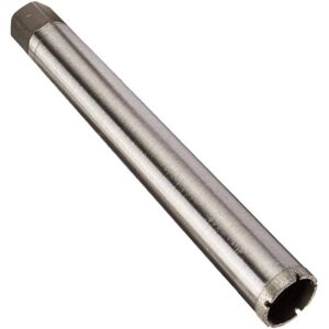 Milwaukee 48-17-1020 2" Pre-Stressed Diamond Wet Core Bit