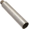 Milwaukee 48-17-1030 3" Pre-Stressed Diamond Wet Core Bit