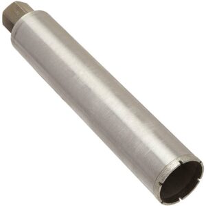 Milwaukee 48-17-1030 3" Pre-Stressed Diamond Wet Core Bit