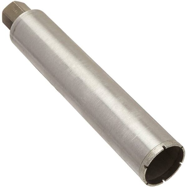 Milwaukee 48-17-1030 3" Pre-Stressed Diamond Wet Core Bit