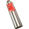 Milwaukee 48-17-1040 4" Pre-Stressed Diamond Wet Core Bit