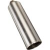 Milwaukee 48-17-1045 4-1/2" Pre-Stressed Diamond Wet Core Bit