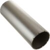 Milwaukee 48-17-1050 5" Pre-Stressed Diamond Wet Core Bit