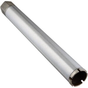 Milwaukee 48-17-2020 2" Diamond Wet Core Bit