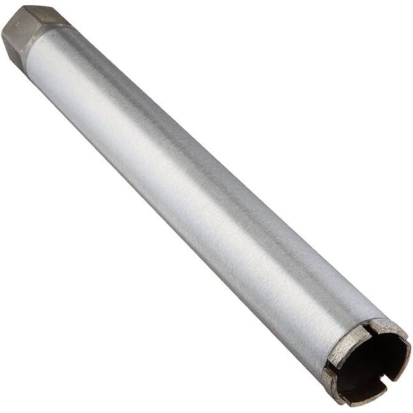 Milwaukee 48-17-2020 2" Diamond Wet Core Bit