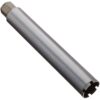 Milwaukee 48-17-2025 2-1/2" Diamond Wet Core Bit