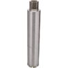 Milwaukee 48-17-2030 3" Diamond Wet Core Bit