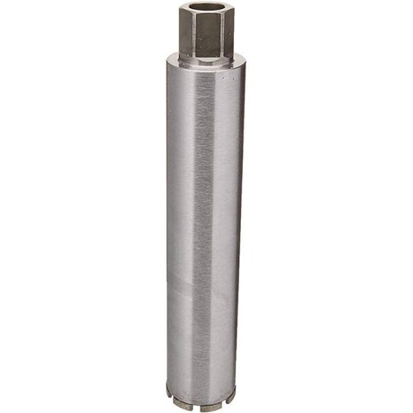 Milwaukee 48-17-2030 3" Diamond Wet Core Bit