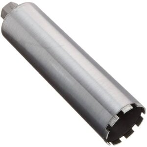 Milwaukee 48-17-2042 4-1/4" Diamond Wet Core Bit