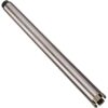 Milwaukee 48-17-3012 1-1/4" Diamond Premium Wet Core Bit