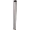 Milwaukee 48-17-3015 1-1/2" Diamond Premium Wet Core Bit
