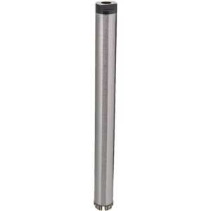 Milwaukee 48-17-3015 1-1/2" Diamond Premium Wet Core Bit