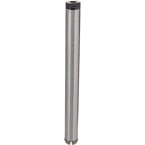 Milwaukee 48-17-3015 1-1/2" Diamond Premium Wet Core Bit