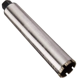 Milwaukee 48-17-3030 3" Diamond Premium Core Bit