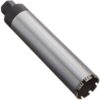 Milwaukee 48-17-3035 3-1/2" Diamond Premium Wet Core Bit