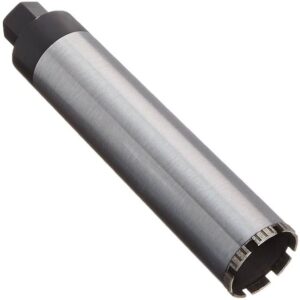 Milwaukee 48-17-3035 3-1/2" Diamond Premium Wet Core Bit