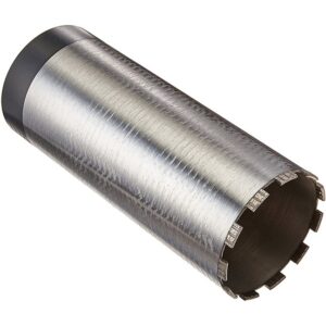 Milwaukee 48-17-3060 6" Diamond Premium Wet Core Bit