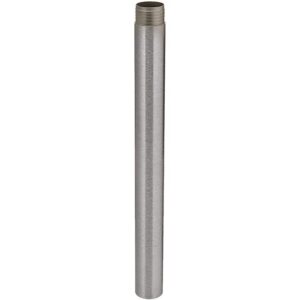 Milwaukee 48-17-4012 1-1/4" x 12" Diamond Premium Wet Core Bit Extension