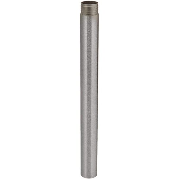 Milwaukee 48-17-4012 1-1/4" x 12" Diamond Premium Wet Core Bit Extension