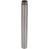 Milwaukee 48-17-4015 1-1/2" x 12" Diamond Premium Wet Core Bit Extension