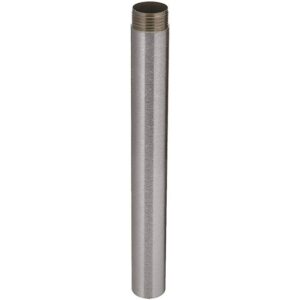 Milwaukee 48-17-4015 1-1/2" x 12" Diamond Premium Wet Core Bit Extension
