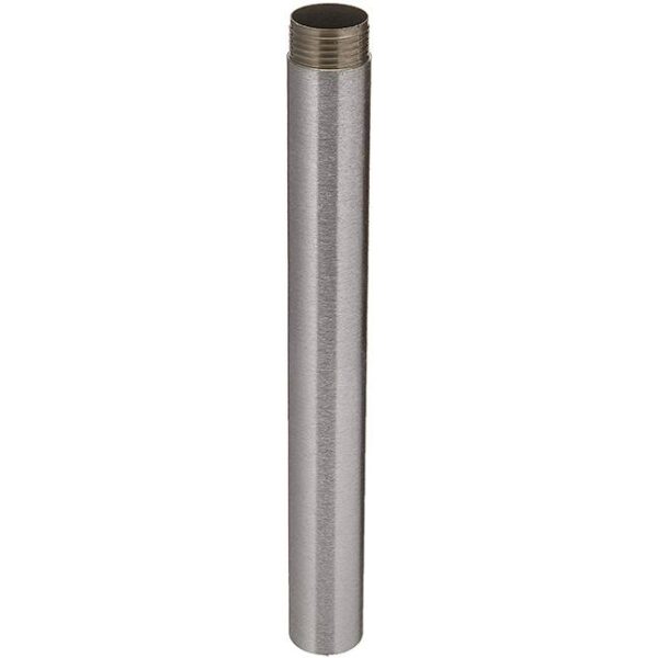 Milwaukee 48-17-4015 1-1/2" x 12" Diamond Premium Wet Core Bit Extension