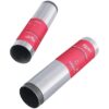Milwaukee 48-17-4030 3" x 12" Diamond Premium Wet Core Bit Extension