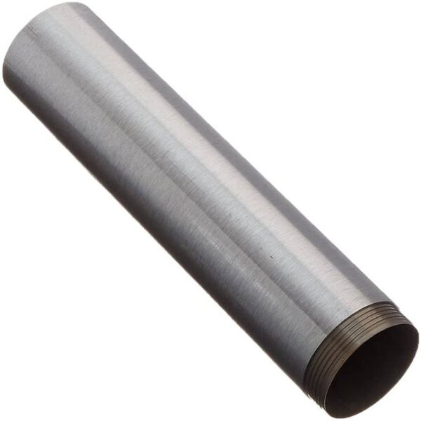 Milwaukee 48-17-4040 4" x 12" Diamond Premium Wet Core Bit Extension