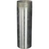 Milwaukee 48-17-4042 4-1/4" x 12" Diamond Premium Wet Core Bit Extension