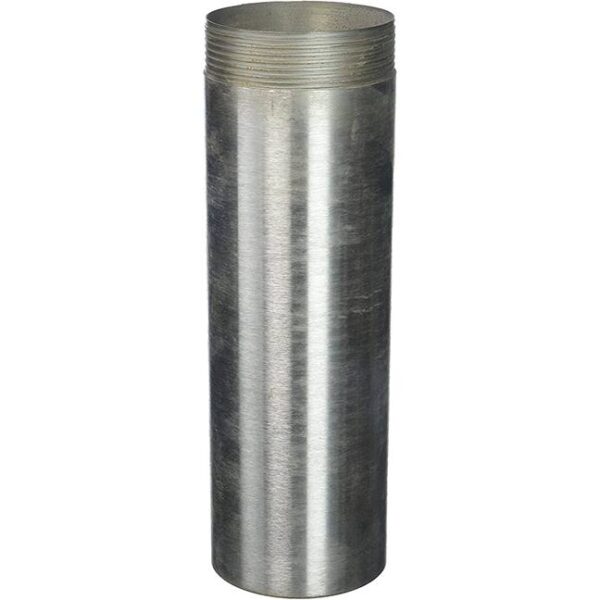 Milwaukee 48-17-4042 4-1/4" x 12" Diamond Premium Wet Core Bit Extension