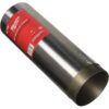 Milwaukee 48-17-4045 4-1/2" x 12" Diamond Premium Wet Core Bit Extension