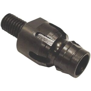Milwaukee 48-17-6002 5/8"-11 6-Slot Core Bit Adapter
