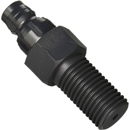 Milwaukee 48-17-6004 1-1/4"-7" 6-Slot Core Bit Adapter