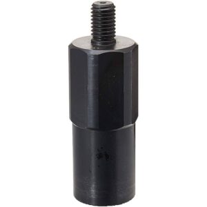 Milwaukee 48-17-6006 1-1/4" Female - 5/8" Male Core Bit Adapter