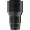Milwaukee 49-90-2018 Vacuum Power Tool Adapter