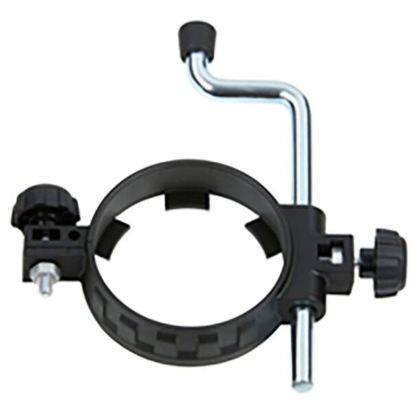 Milwaukee 49-90-2430 Oscillating Multi-Tool Adjustable Depth Stop