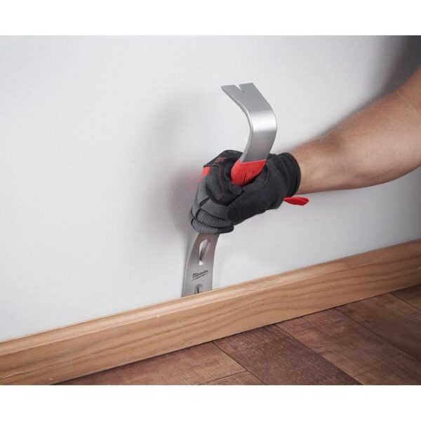 Milwaukee 48-22-9034 12" Pry Bar