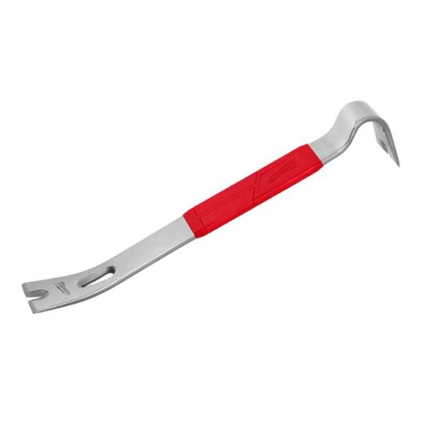 Milwaukee 48-22-9035 15" Pry Bar Milwaukee 48-22-9035 15" Pry Bar
