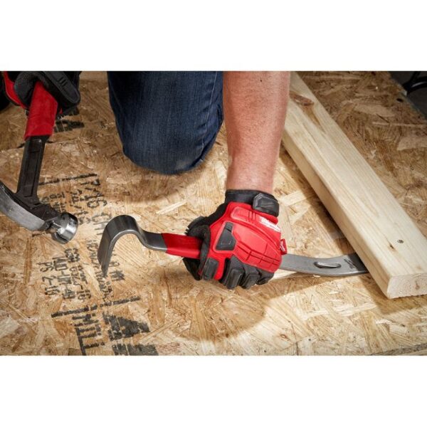 Untitled design - 2023-02-14T143917.007 Milwaukee 48-22-9035 15" Pry Bar