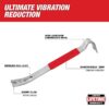 Milwaukee 48-22-9035 15" Pry Bar Milwaukee 48-22-9035 15" Pry Bar