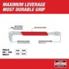 Milwaukee 48-22-9032 12" Nail Puller