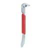 Milwaukee 48-22-9031 10" Nail Puller