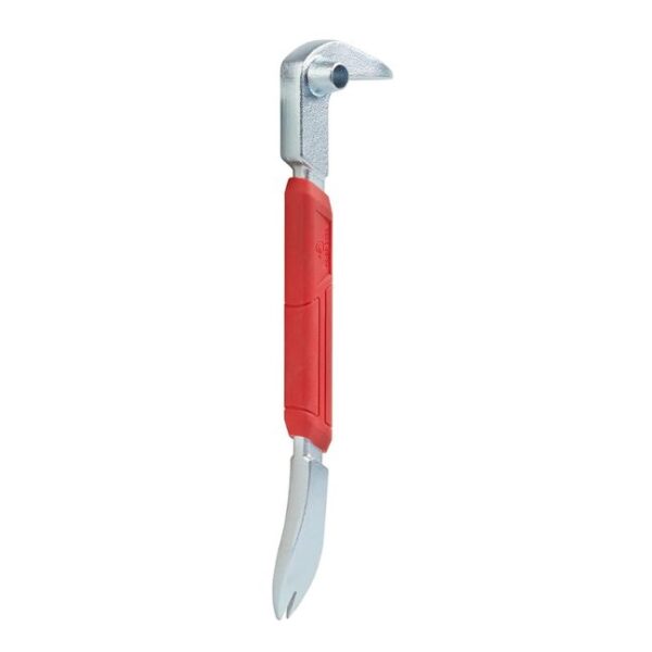 Milwaukee 48-22-9031 10" Nail Puller