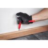 Milwaukee 48-22-9031 10" Nail Puller