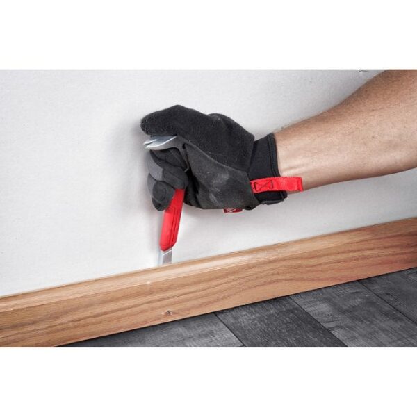 Milwaukee 48-22-9031 10" Nail Puller