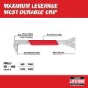 Milwaukee 48-22-9033 10" Molding Puller