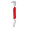 Milwaukee 48-22-9030 9" Finish Nail Puller